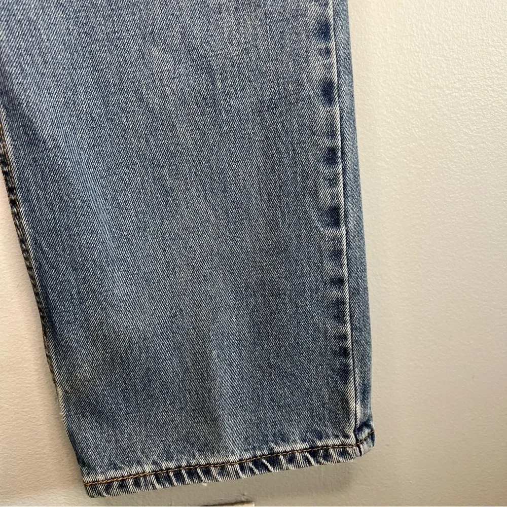 Levis levi mens